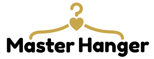 Master Hanger