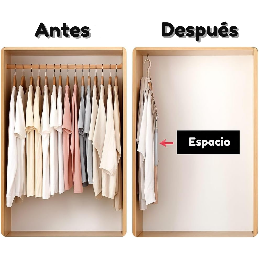 Gancho inteligente Pro 9 en 1