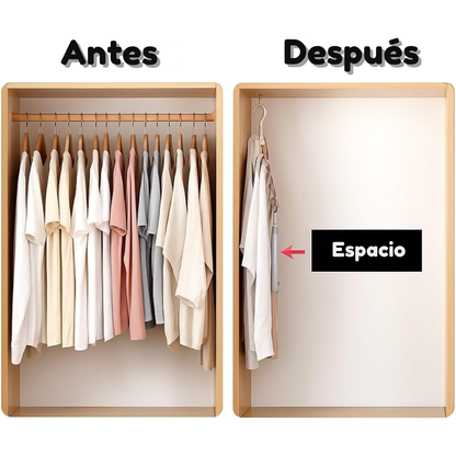 Gancho inteligente Pro 9 en 1