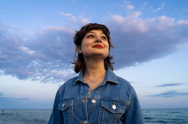 <em>Sofia R.</em>